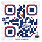 NY Giants